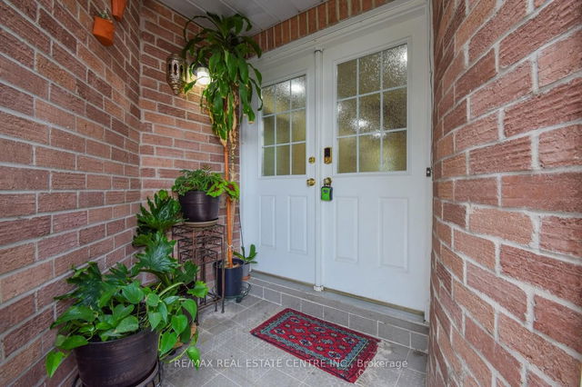 47 Kirk Drive
