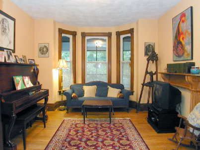 170 Cowan Ave, Toronto, M6K2N6 | Image 2