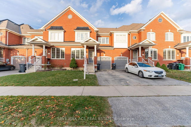 59 Totten Drive