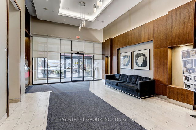 708 - 4065 Brickstone Mews