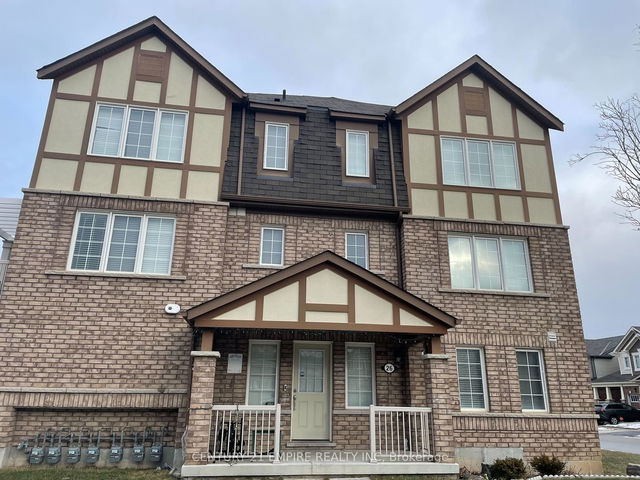 26 Allium Road
