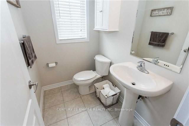 26 Allium Road