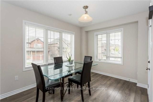 26 Allium Road