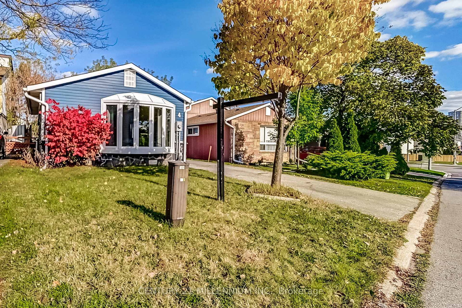 Listing Image 3