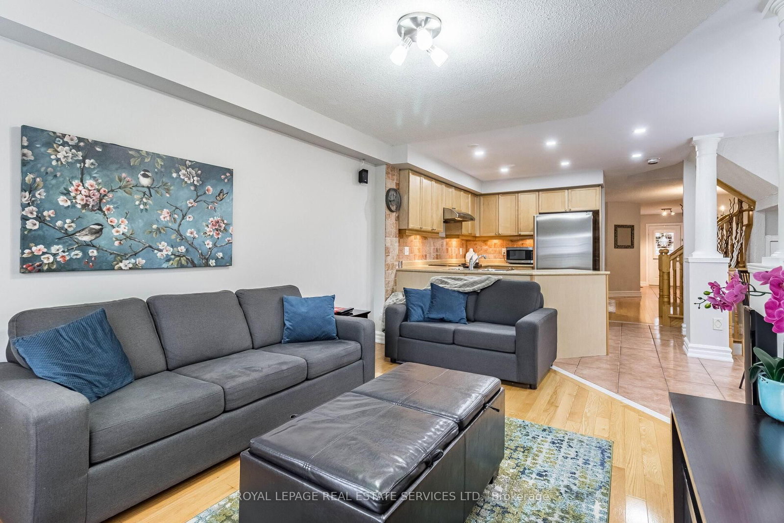 Listing Image 18