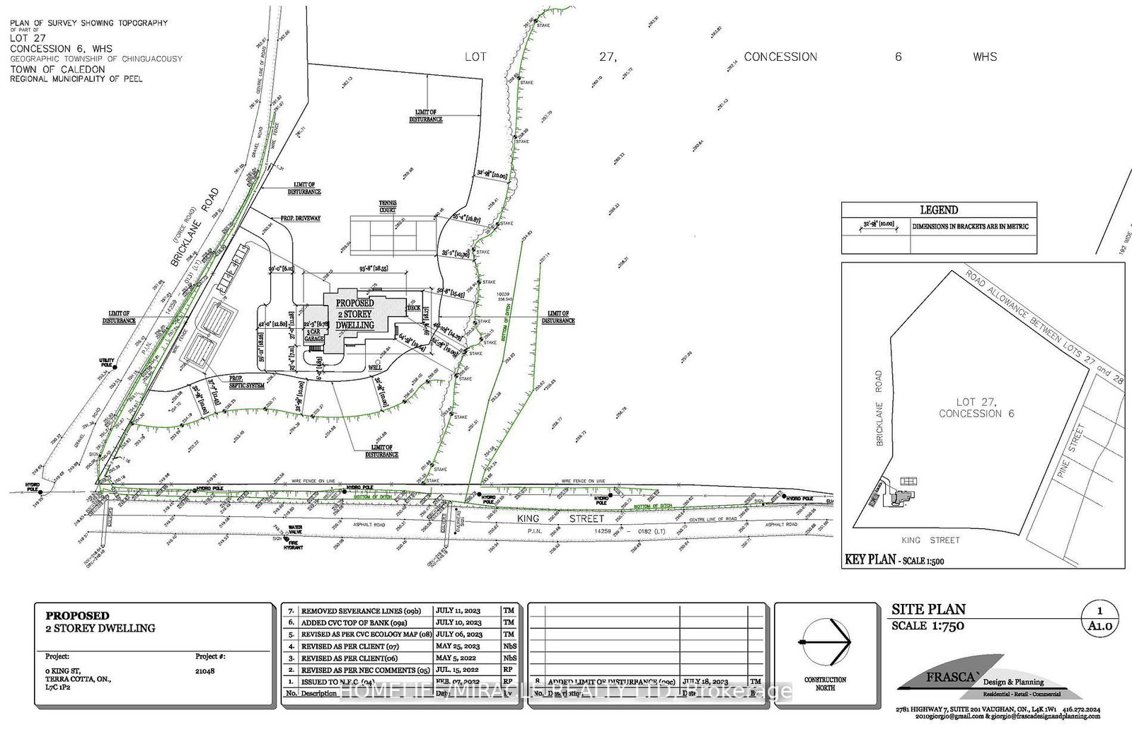 Listing Image 3