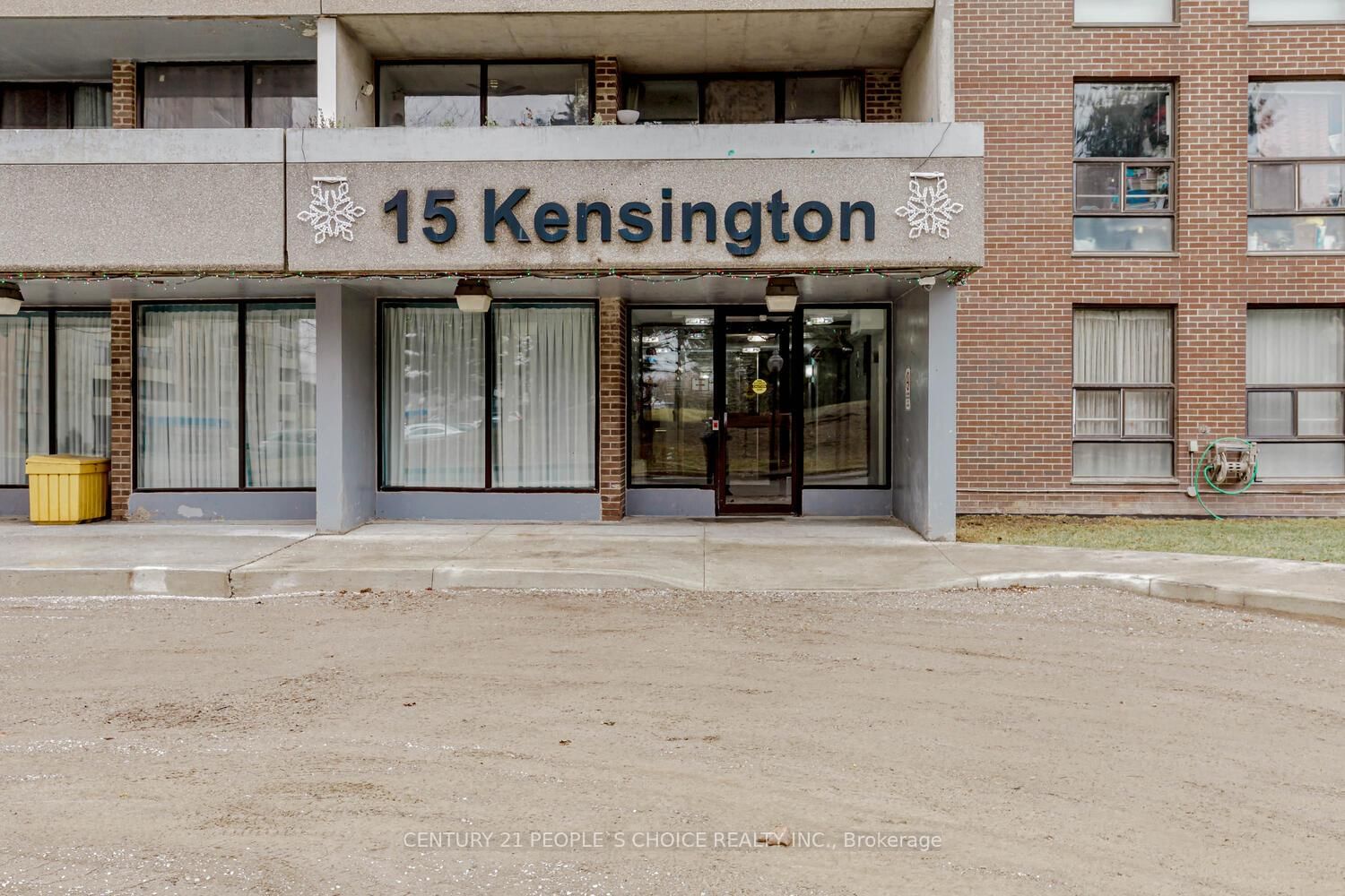 Listing Image 3