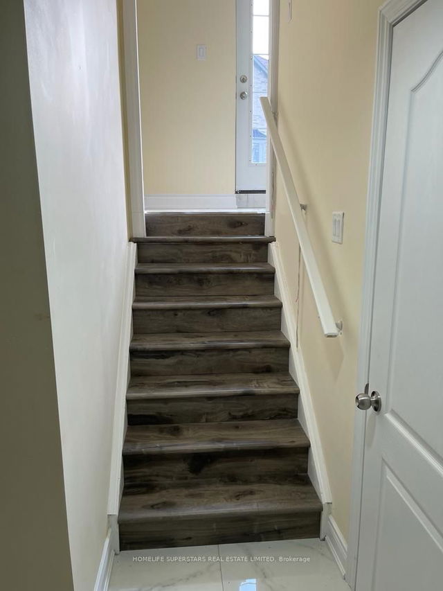 34 Goderich Drive