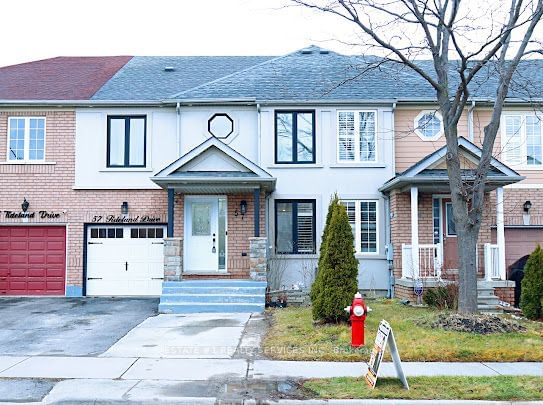 57 Tideland Drive