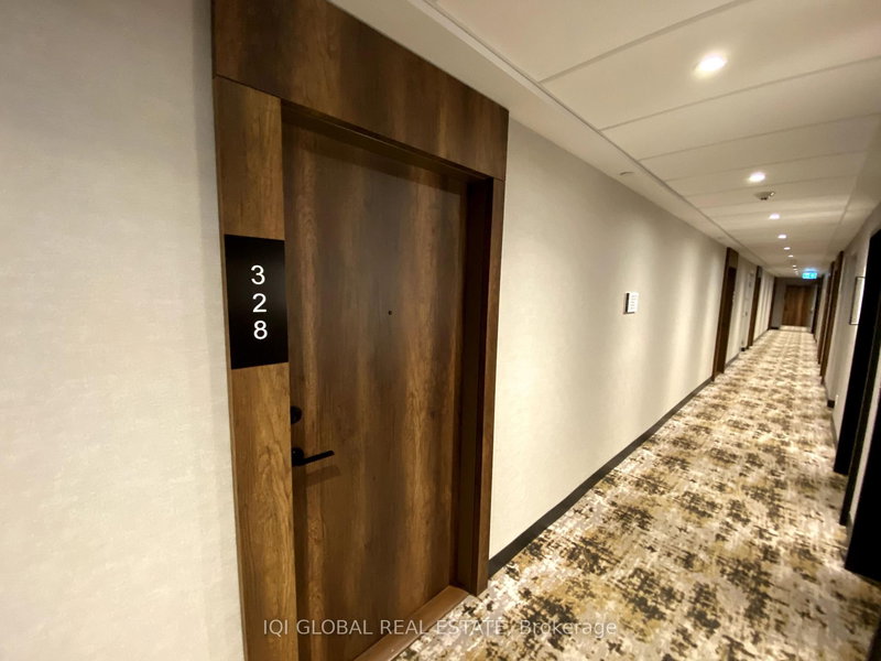 328 - 251 Manitoba St, Toronto, M8Y 0B3 | Image 3