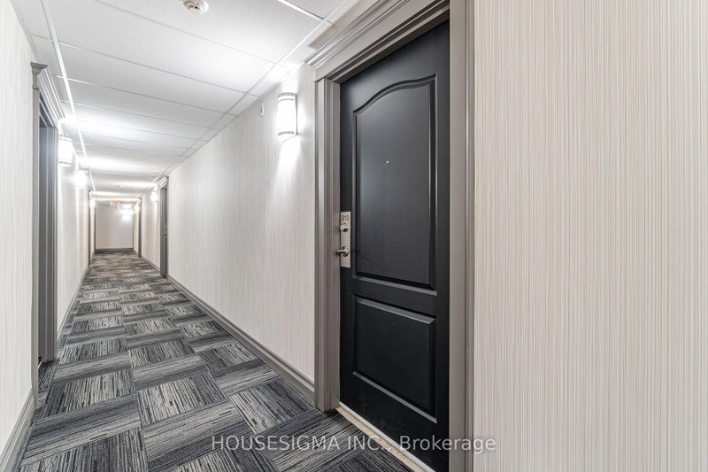 Room1