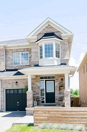 49 KIMBOROUGH Hollow