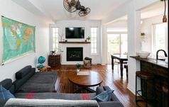 49 KIMBOROUGH Hollow