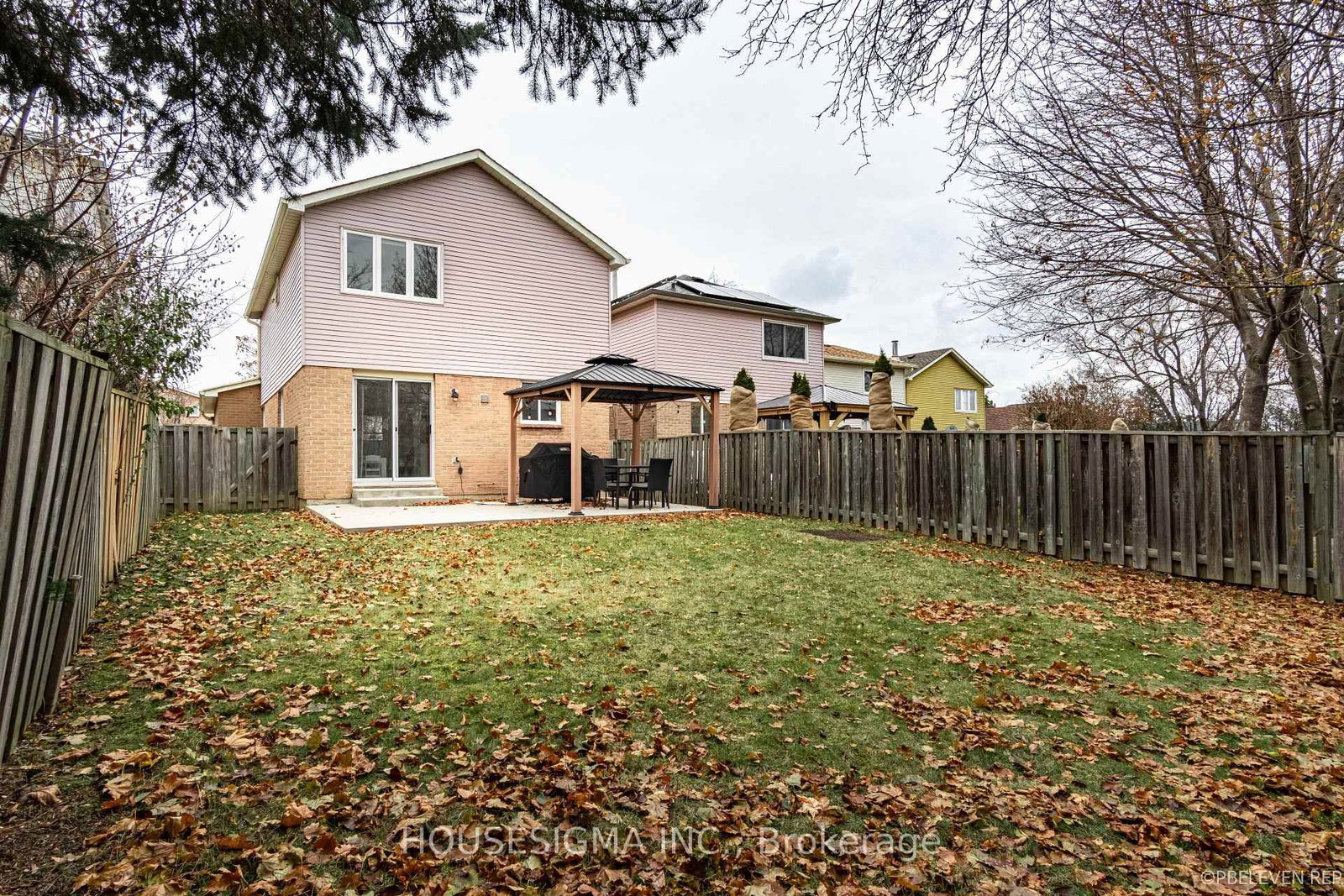 Listing Image 3