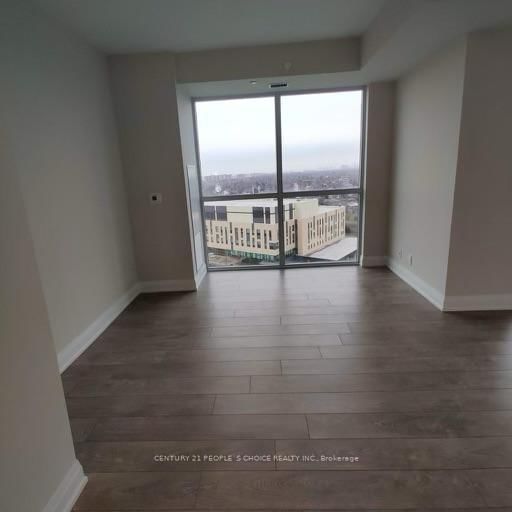 1306 - 15 Lynch St, Brampton, L6W 2Z8 | Image 3