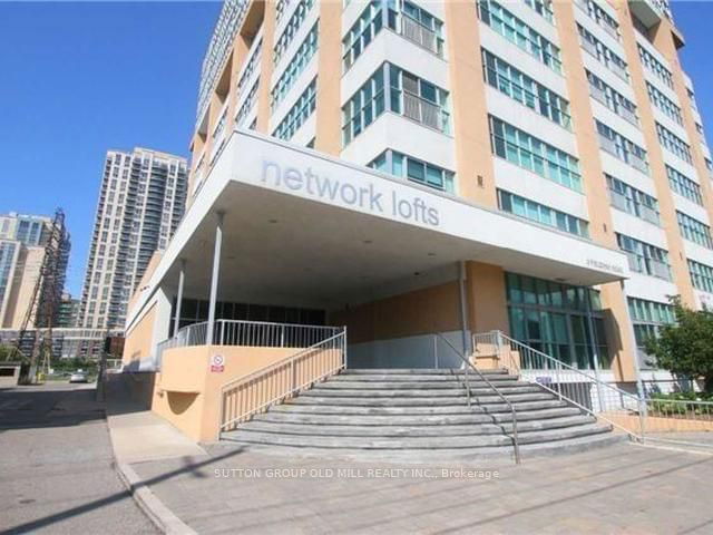 107 - 2 Fieldway Road