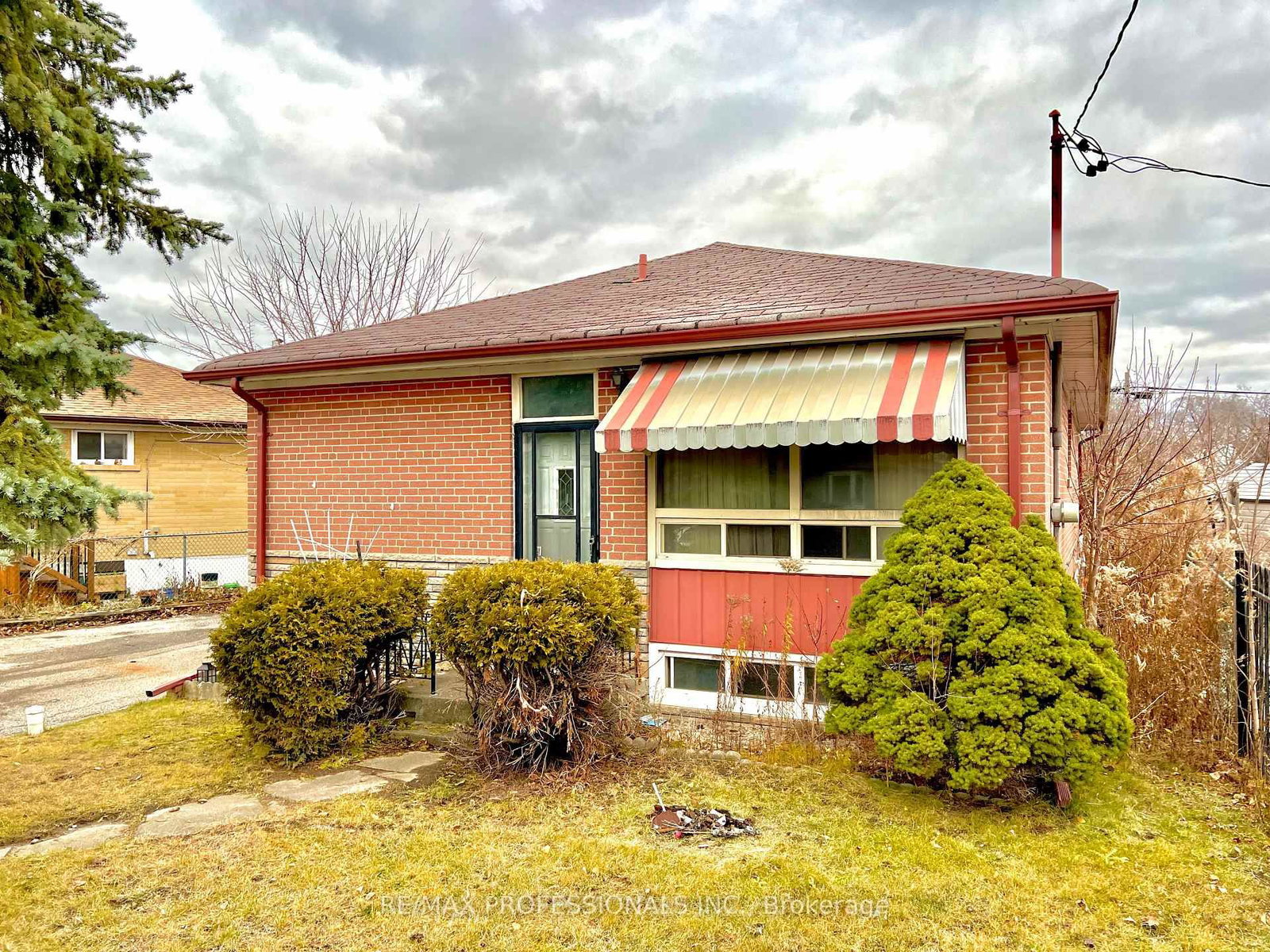 Listing Image 2