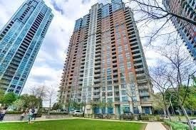 2356 - 25 Viking Lane, Toronto, M9B 0A1 | Image 2