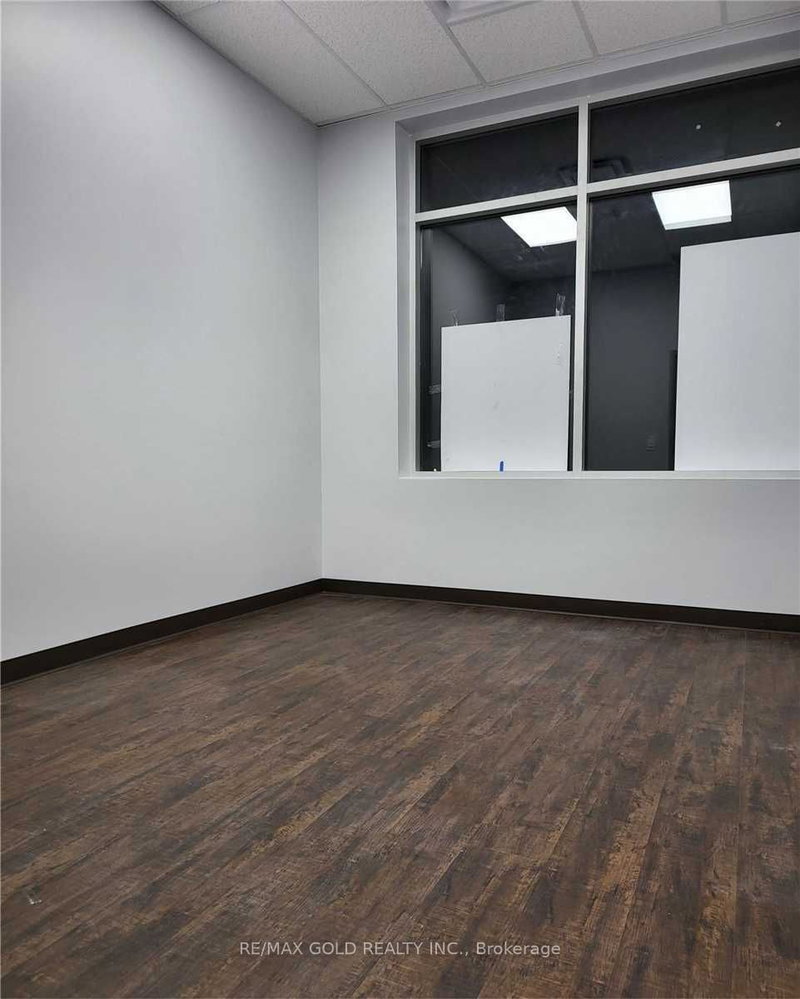 231 - 3465 Platinum Dr, Mississauga, L5M 2S1 | Image 3