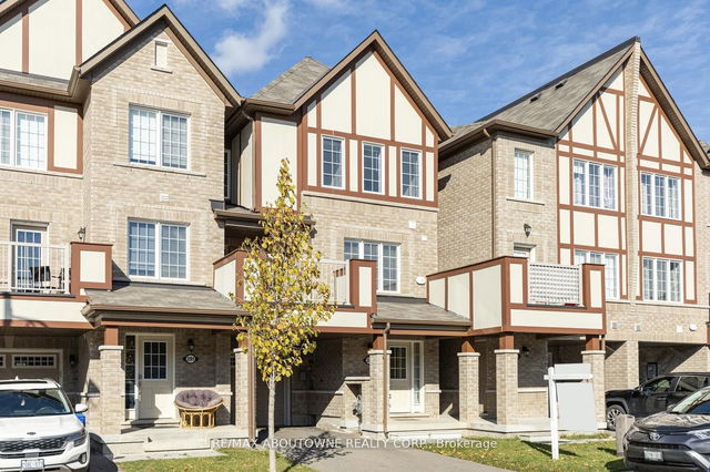 293 Murlock Heights