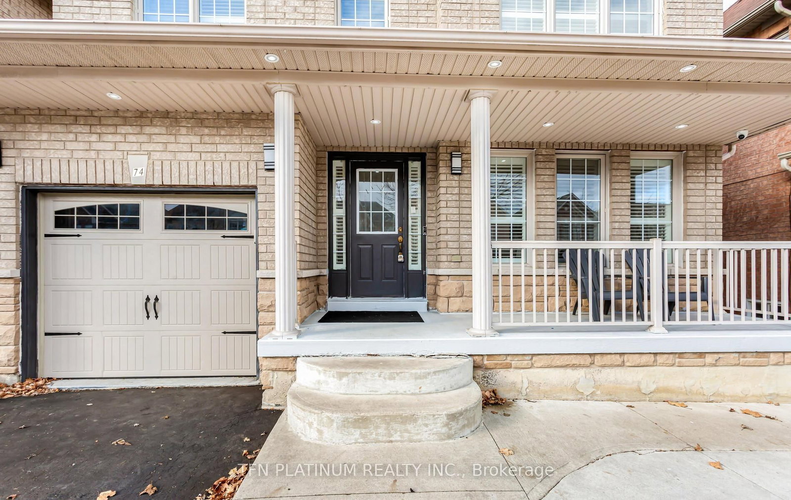 Listing Image 2