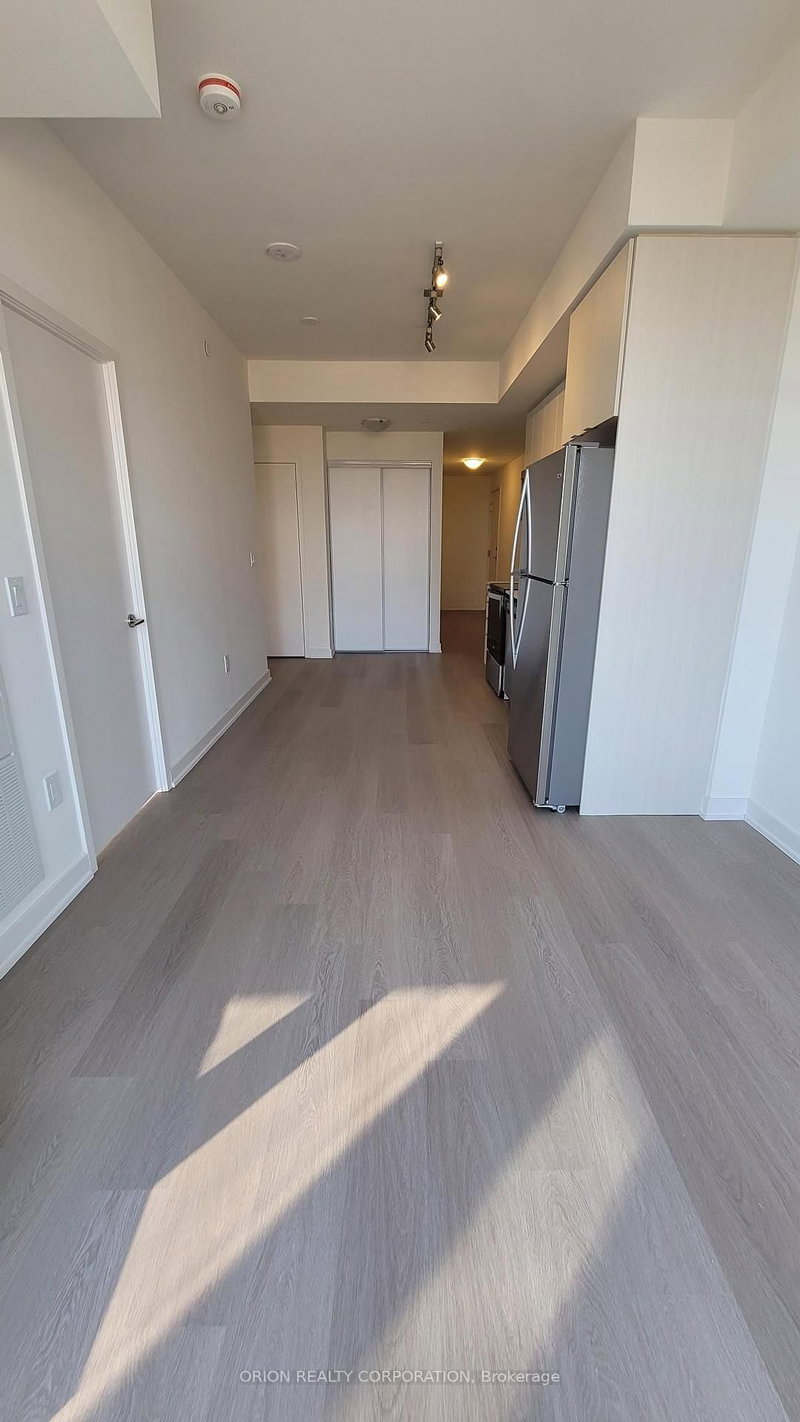 Room1