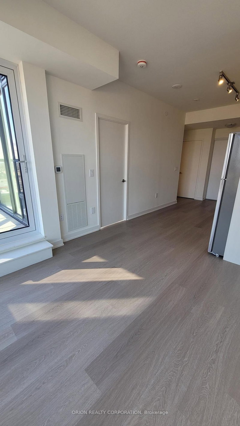 Room2