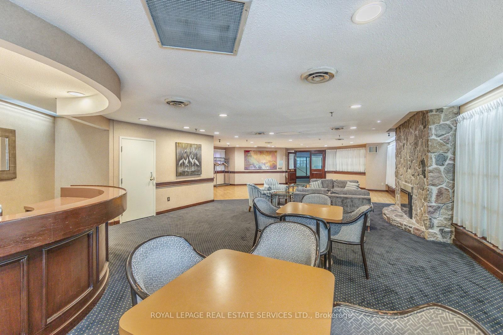 Listing Image 37