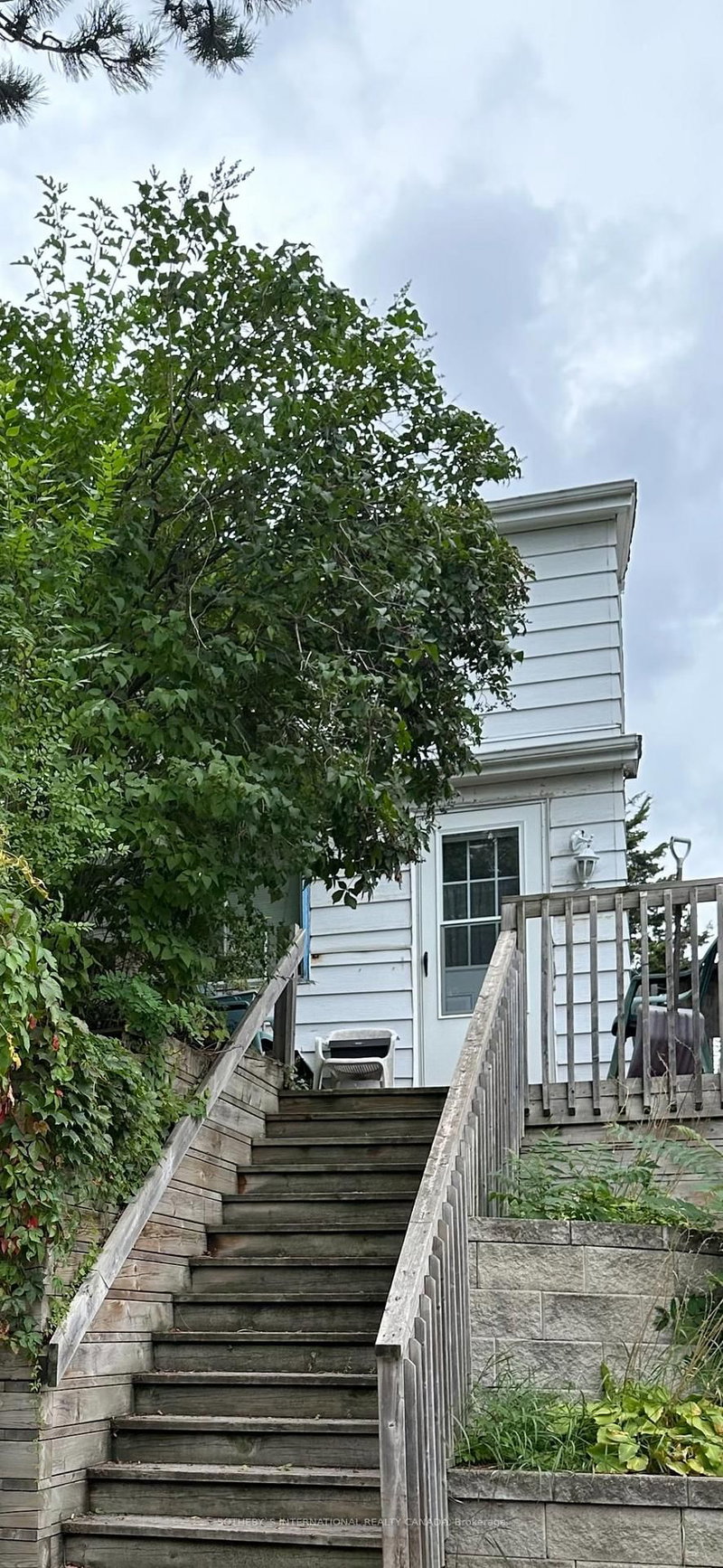 40 Morningside Ave, Toronto, M6S 1C4 | Image 3