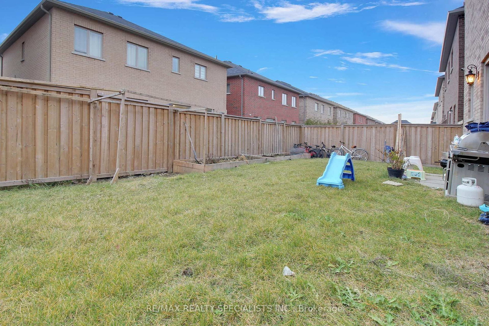 Listing Image 35