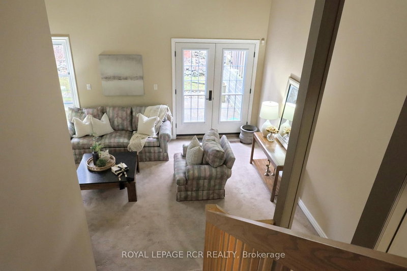 3 Warbrick Lane, Caledon, L7E 1G3 | Image 3