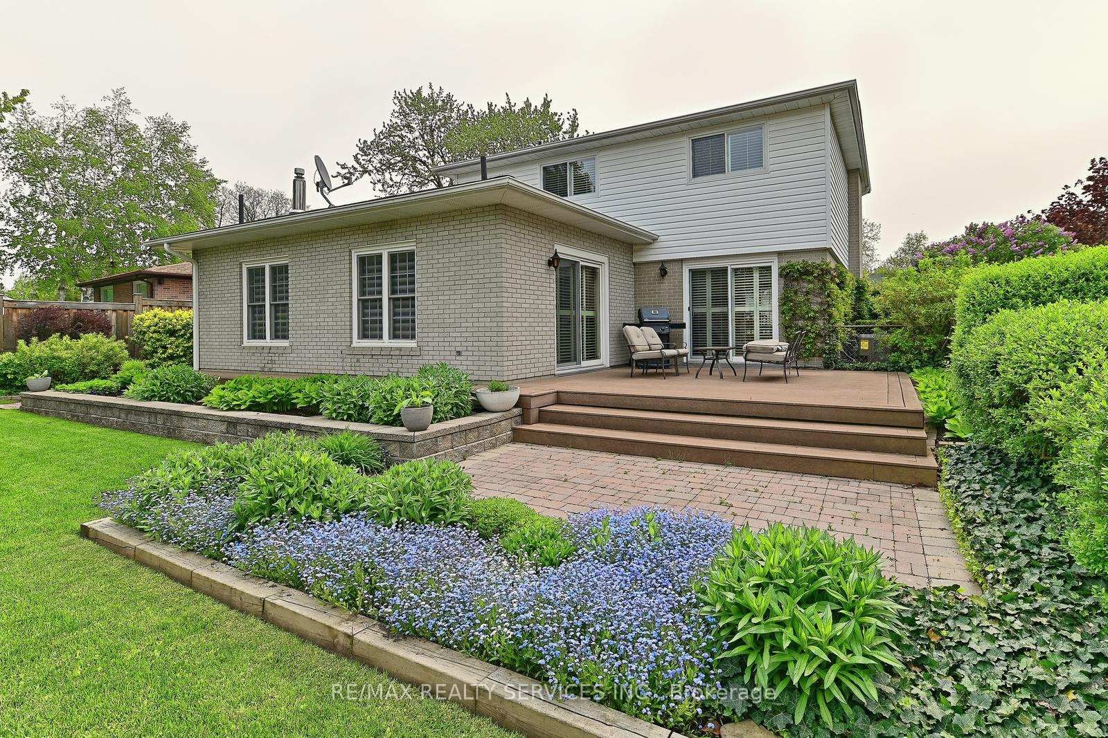Listing Image 29