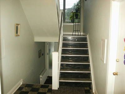 90 Trethewey Dr, Toronto, M6M4B4 | Image 3