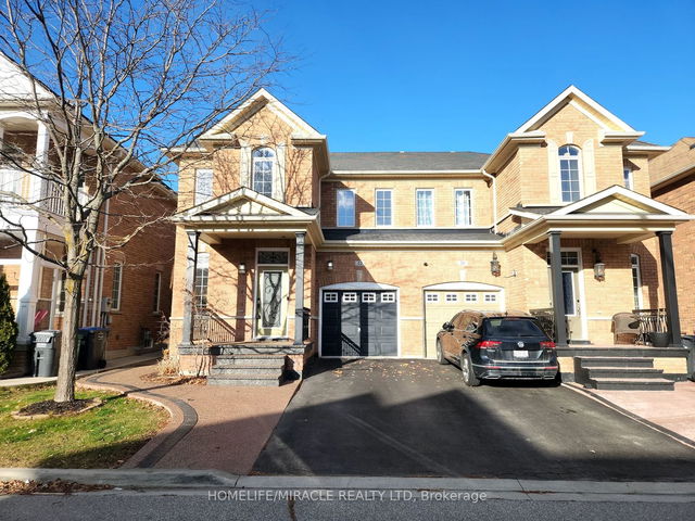 22 Amaryllis Drive