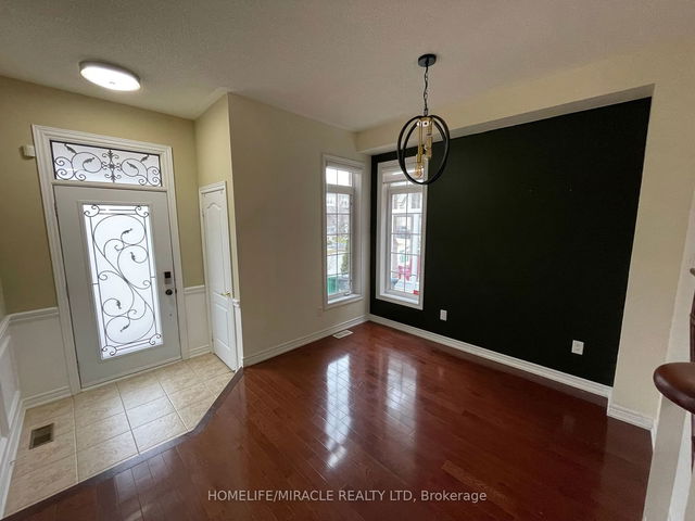 22 Amaryllis Drive