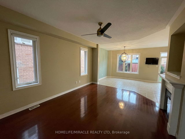 22 Amaryllis Drive