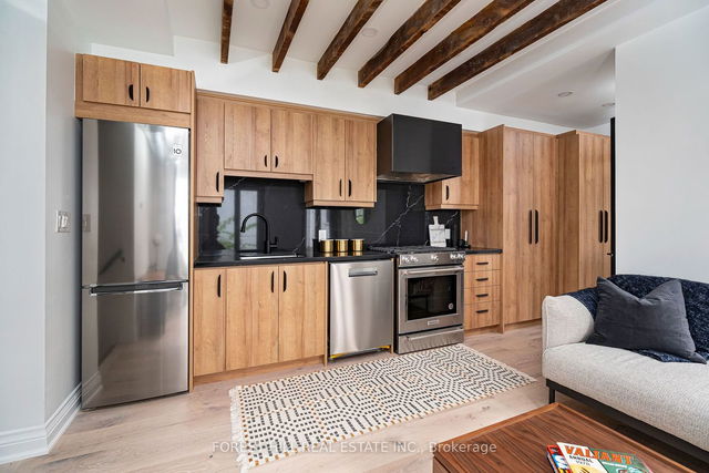 2 - 15 Elm Grove Avenue