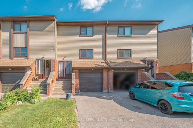 76 Carleton Place