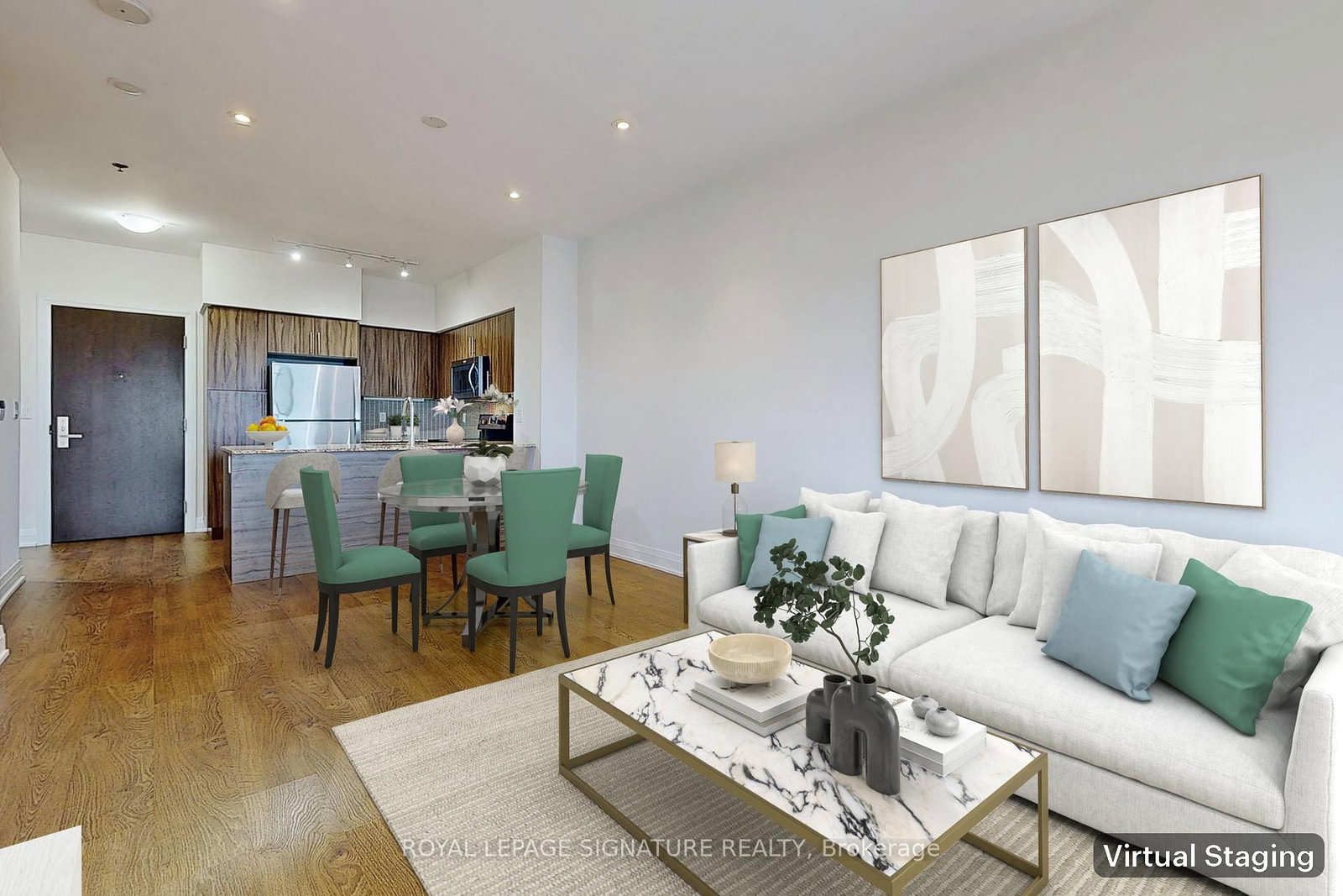 Listing Image 9