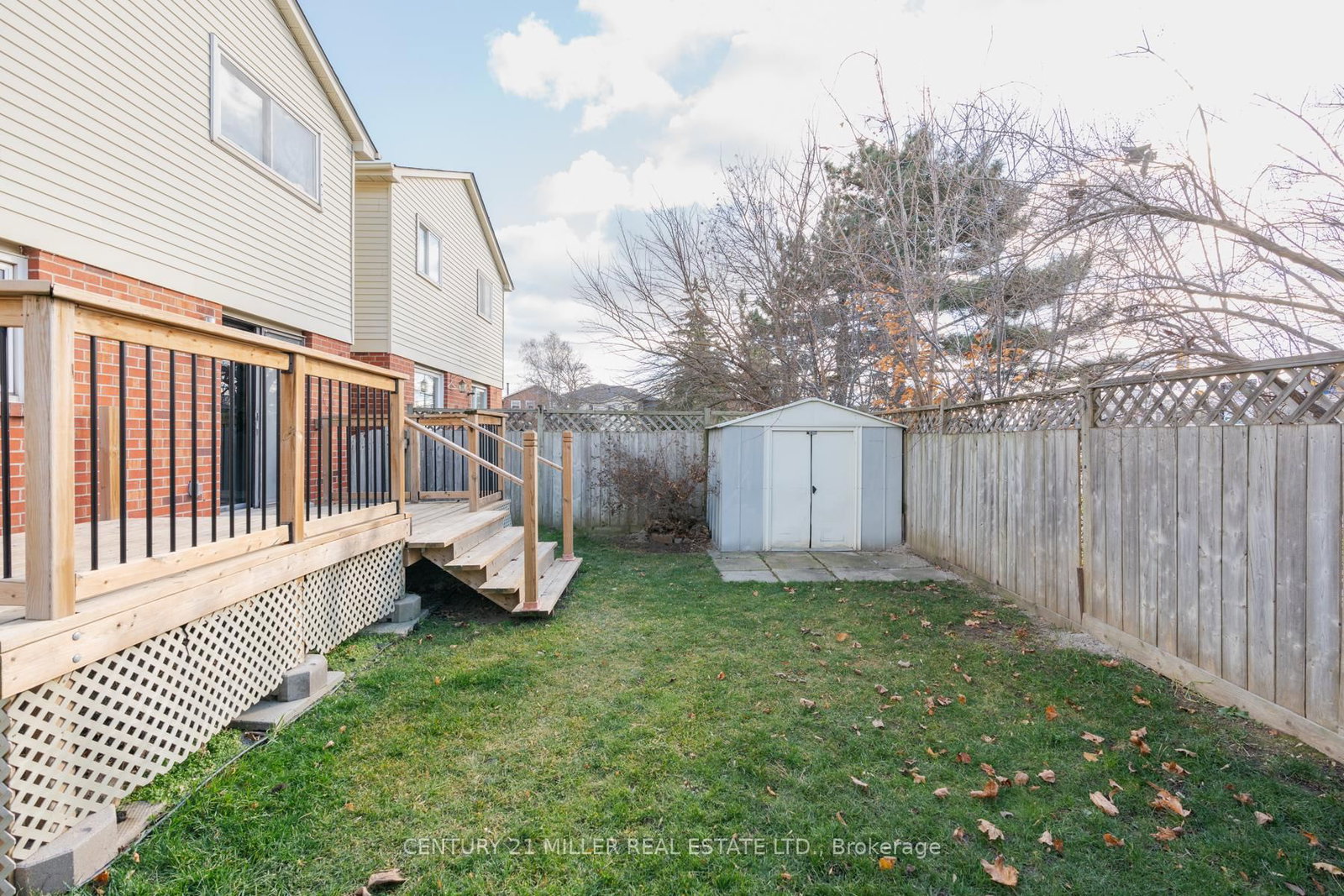 Listing Image 40