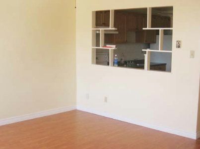 19 - 939 Lakeshore Rd E, Mississauga, L5E1E3 | Image 2