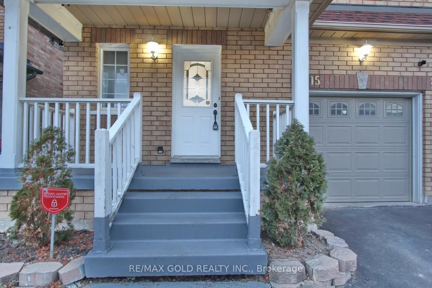 Listing Image 2
