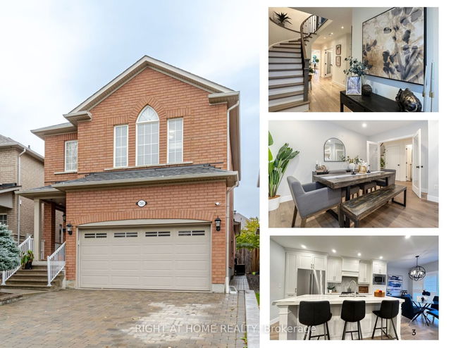790 Brass Winds Place