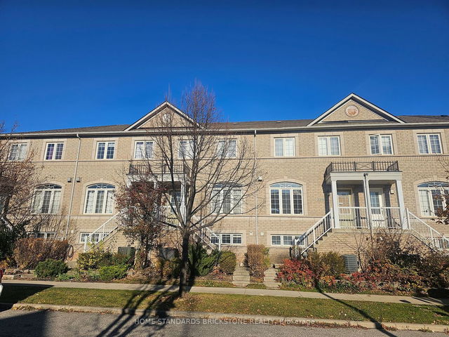 2317 Sutton Drive