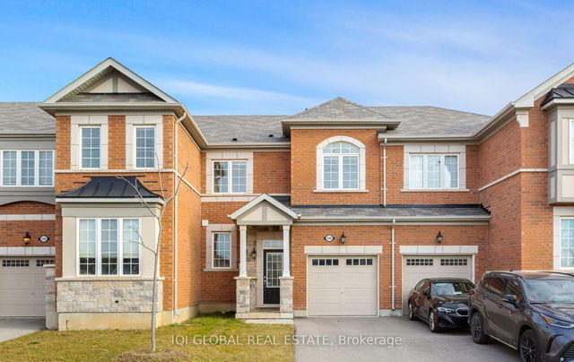 548 Fir Court