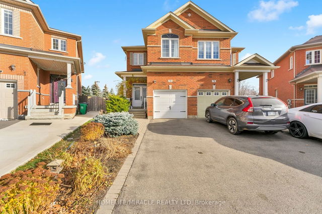 72 Calm Waters Crescent
