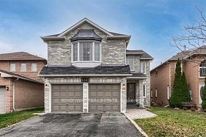 6443 Alderwood Trail
