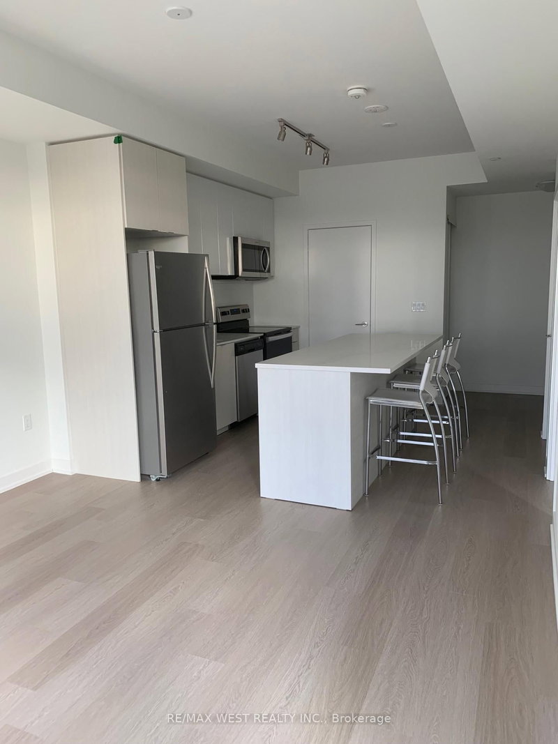 Room1