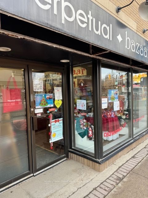 3 - 1 Nelson St W, Brampton, L6X 3E4 | Image 3