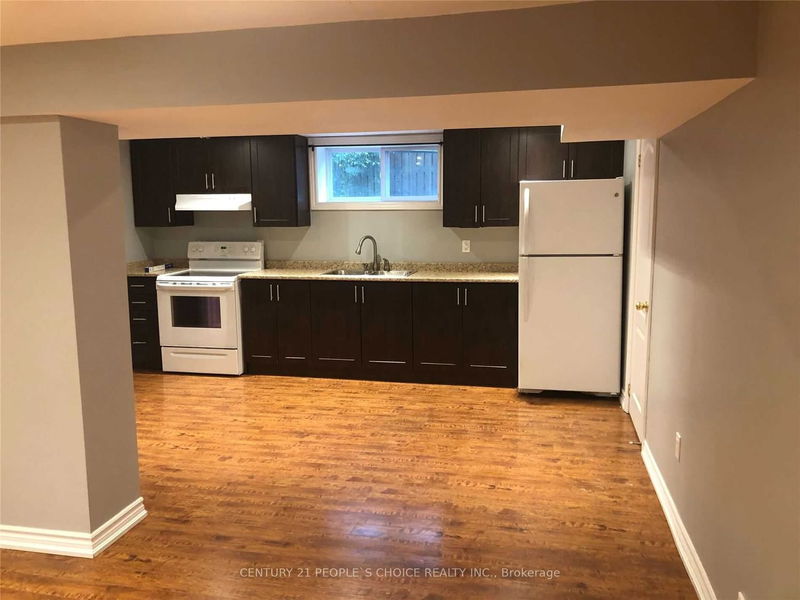 home for sale on 5469 Randolph Crescent